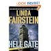 Hell Gate