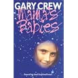 Mama's Babies (Takeaways)