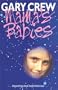 Mama's Babies