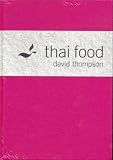 Thai Food