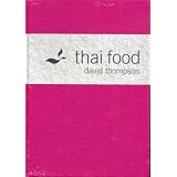 ThaiFood