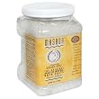 Masada Bath Salts, Invigorating Sports Spa, Dead Sea Mineral, 64 oz (1.814 kg)