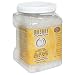 Masada Bath Salts, Invigorating Sports Spa, Dead Sea Mineral, 64 oz (1.814 kg)