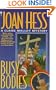 Busy Bodies (Claire Malloy Mysteries, No. 10)