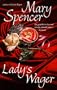 Lady's Wager
