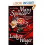 Lady's Wager