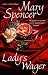Books : Lady's Wager