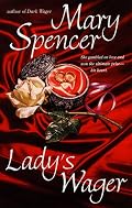 Lady's Wager
