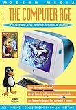 The computer age