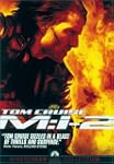 Mission: Impossible II (Widescreen)