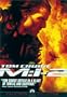 Mission: Impossible II (Widescreen Edition)