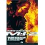 Mission - Impossible II (Widescreen Edition)