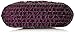 MG Collection Ginny Seed Beaded Rose Evening Purse Clutch Bag
