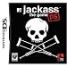  : Jackass: The Video Game