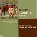 Amadigi di Gaula