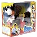 Giochi Preziosi 70118691 - Billo Funktionshund