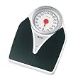 Tanita Large Dial Scale