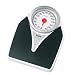 Tanita Large Dial Scale