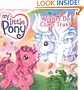My Little Pony: Wishes Do Come True!