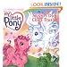 My Little Pony: Wishes Do Come True!