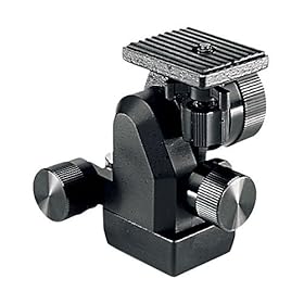 Orion Precision Slow-Motion Adapter