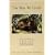 The Way We Lived: California Indian Stories, Songs & Reminiscences