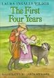 The First Four Years