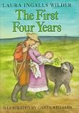 The First Four Years
