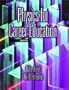 Physics for Career Education (7th Edition)