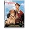 Meine sch�nsten DVD's