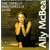 Ally McBeal: The Totally Unauthorized Guide