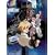 Heat Guy J: Complete Collection, Vol. 1-7