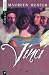 Search : Vinci