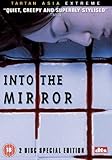 Into The Mirror packshot