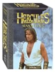 Hercules:Journeys S4