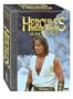 Hercules:Journeys S4