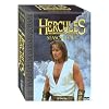 Hercules The Legendary Journeys - Season 4