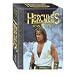 Hercules:Journeys S4