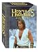 Search : Hercules The Legendary Journeys - Season 4