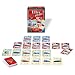 Ravensburger 27143 - Disney Cars 2: Elfer raus