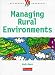 Managing Rural Environments (Heinemann 16-19 Geography)