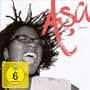 Asa-Special Edition
