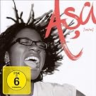 Asha