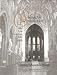 Church Art and Architecture in the Low Countries Before 1556 (Sixteenth Century Essays and Studies)