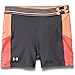 Under Armour Women's UA HeatGear® Armour 3