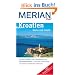 Kroatien K�ste und Inseln: Von Krk bis Mljet - Wo Trauminseln zum Verweilen einladen. Lebhafte Hafenst�dte und stille Fischerd�rfer entdecken (MERIAN live)