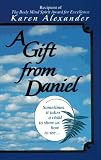 A Gift from Daniel