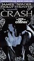 Crash