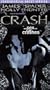 Crash [VHS]