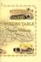 Mystery Of The Golden Table.  Legend and greed race headlong to destiny in Jamaica - only one can survive!